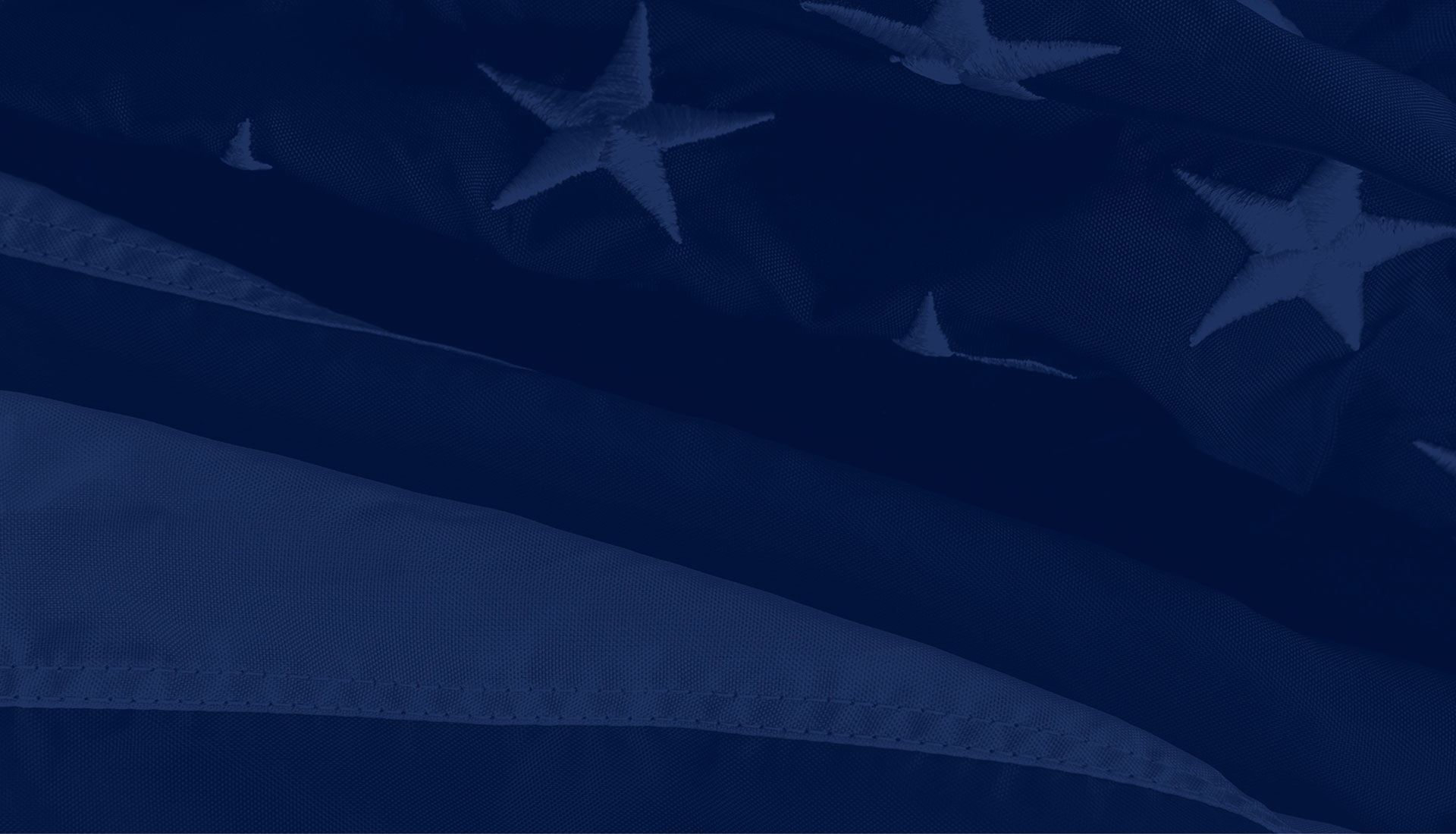 New VA Health Care Coverage