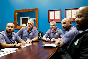 WWP-Teammates-and-Warriors-during-the-fly-in.jpg