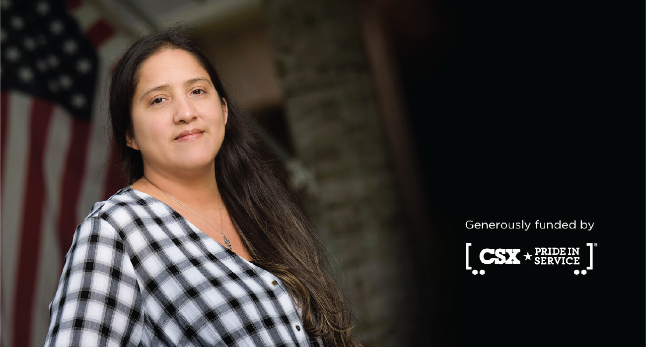 Invisible Wounds and COVID-19: Heightened Risk for Wounded Warriors