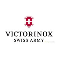 Logo de VICTORINOX Swiss Army