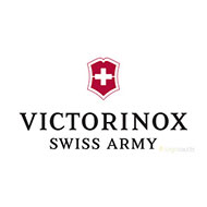VICTORINOX Swiss Army Logo