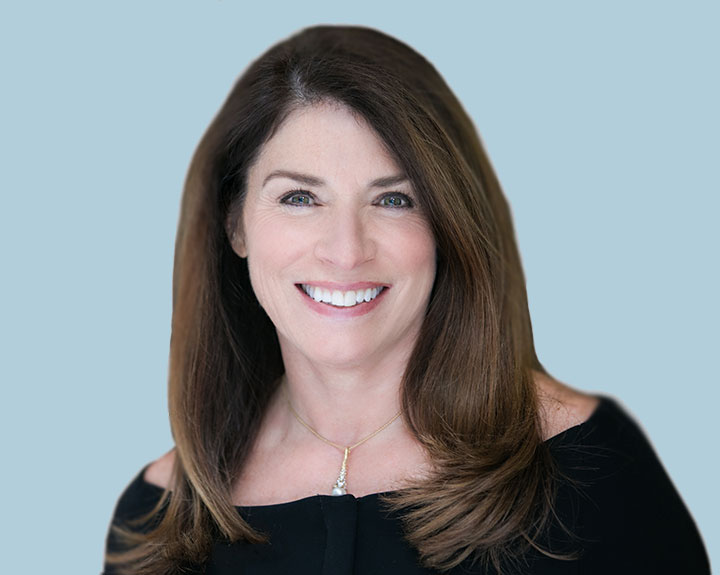 Kathleen Widmer