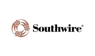 Southwire Logo