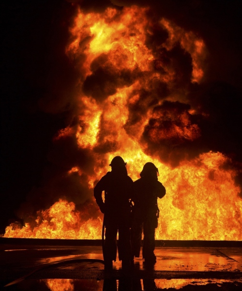veteran toxic exposure