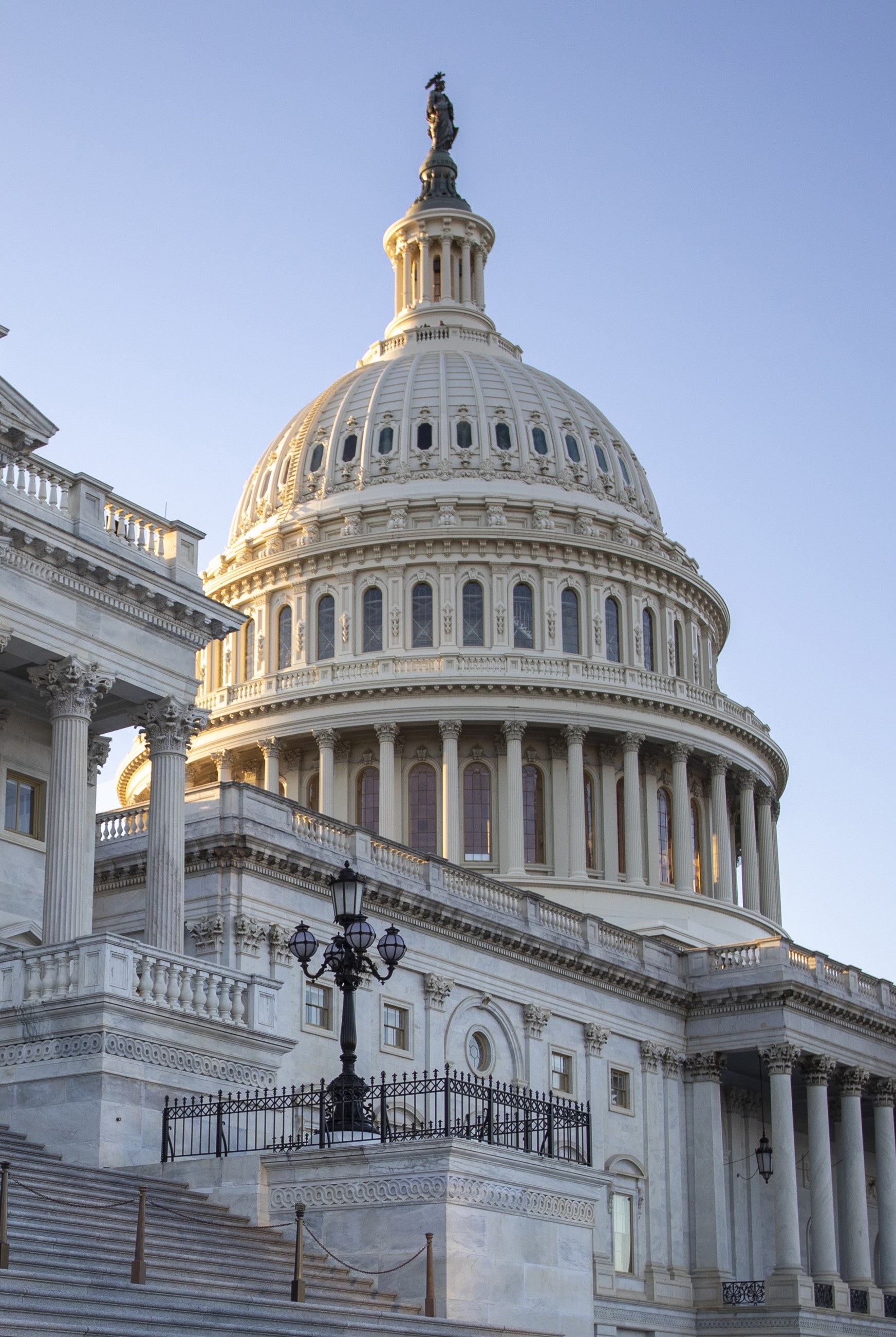 Capitol Photo for WAL Update template 2 1.JPG