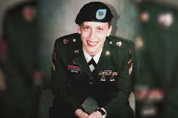 Wounded Warrior Project And DISH Network Partner To Honor Veteran Resiliency