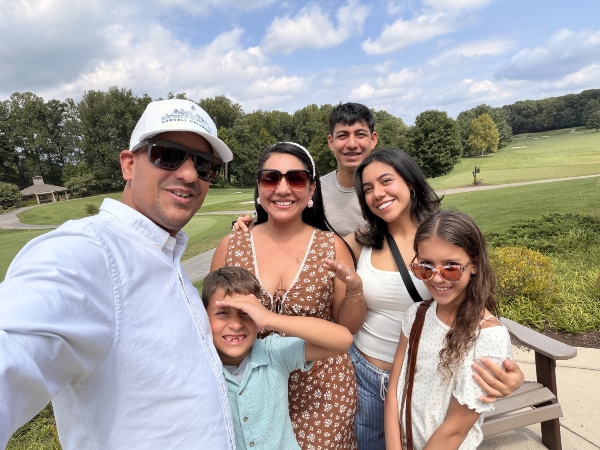 family Juan Valdez.jpg
