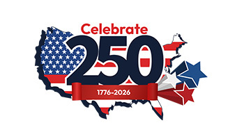 350x200_Celebrate 250 Logo.jpg
