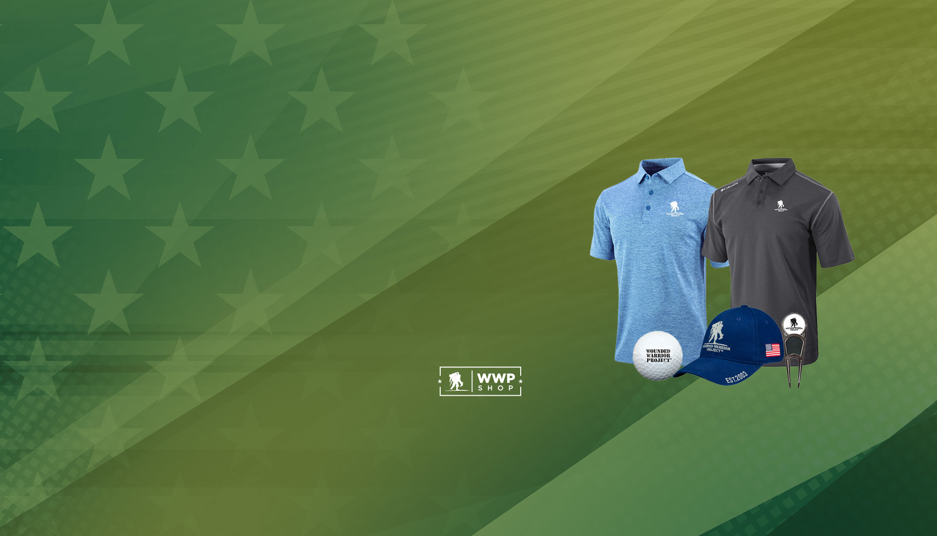 03/18-03/25_WWP Golf Apparel