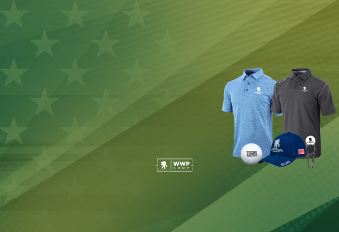 03/18-03/25_WWP Golf Apparel