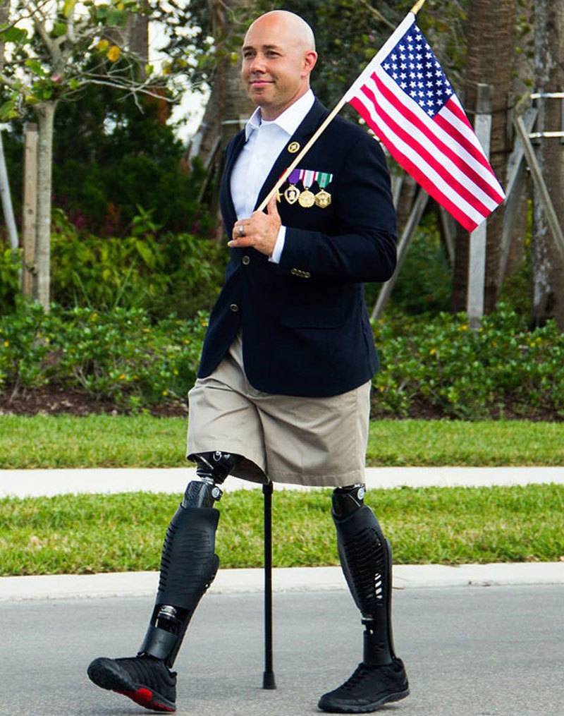 Q A Repbrianmast 800Px 2 Resized