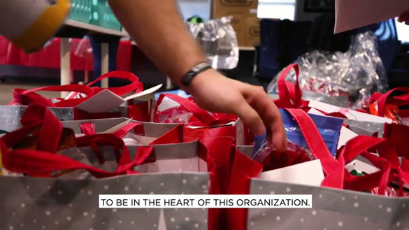 WWP Gifts Holiday Food Baskets to Warrior Families E6c23bb2 C129 4Eb8 9662 658F6ce35522