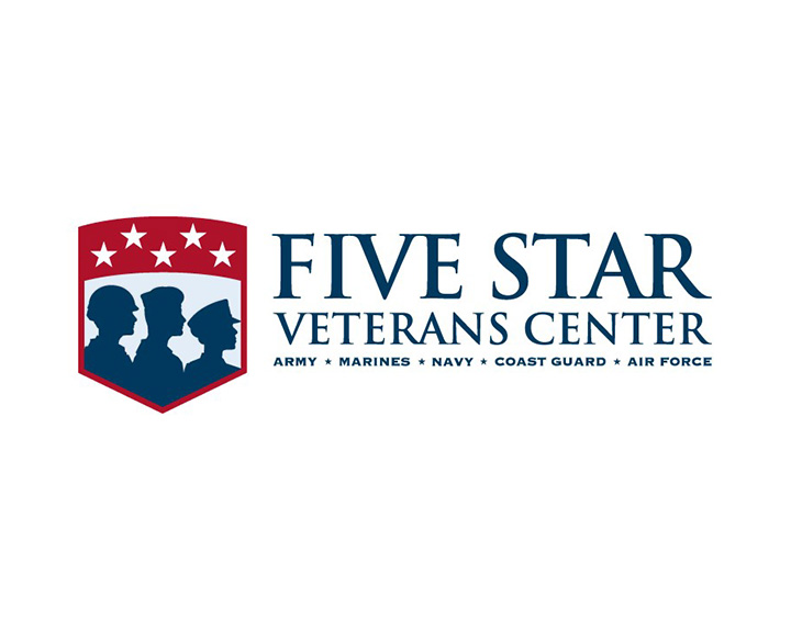 Five Star Veterans Center