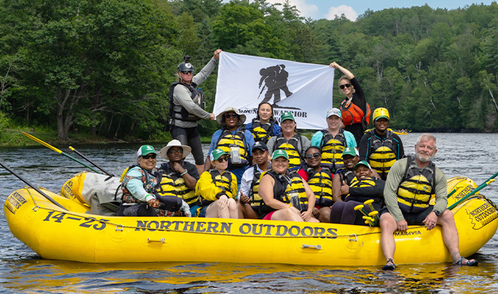 720x425_WWP Project Odyssey Raft.jpg