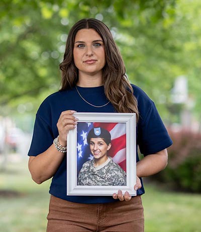 9-11 Keara Torkelson-main.jpg