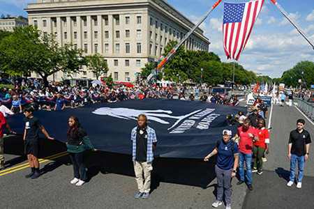 Symbols-and-Traditions-of-Military-Remembrance.jpg
