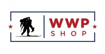 Wounded Warrior Project opens online store