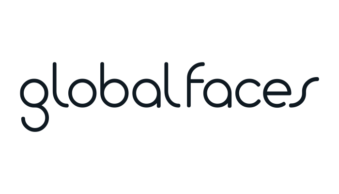 Globalfaces Logo