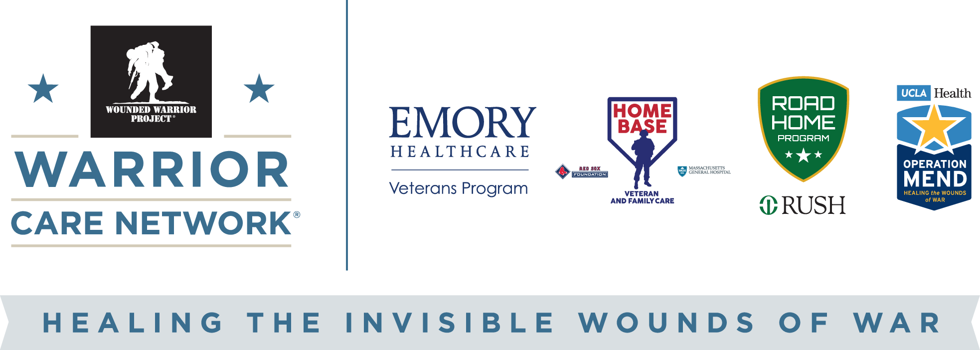 1756 WCN_LogoLockup_HORIZONTAL_transparent-1966x702-2f5e689.png