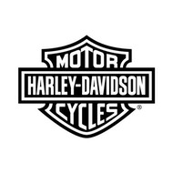 Logo de Harley-Davidson
