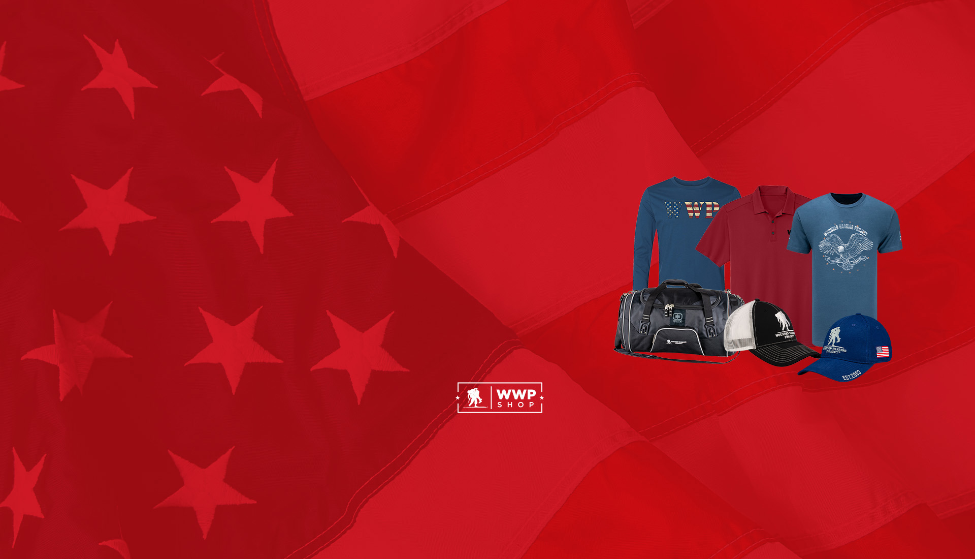05/26-06/03_WWP Shop Memorial Day Sitewide Sale 1