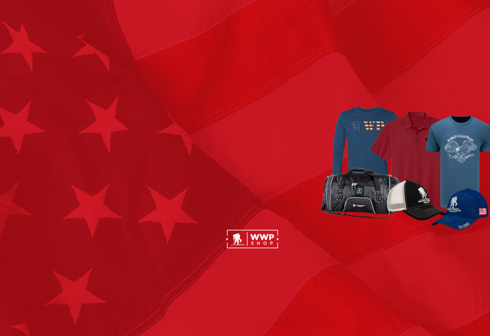 05/26-06/03_WWP Shop Memorial Day Sitewide Sale 1