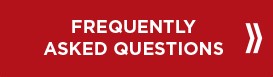 Frequently Asked Questions >