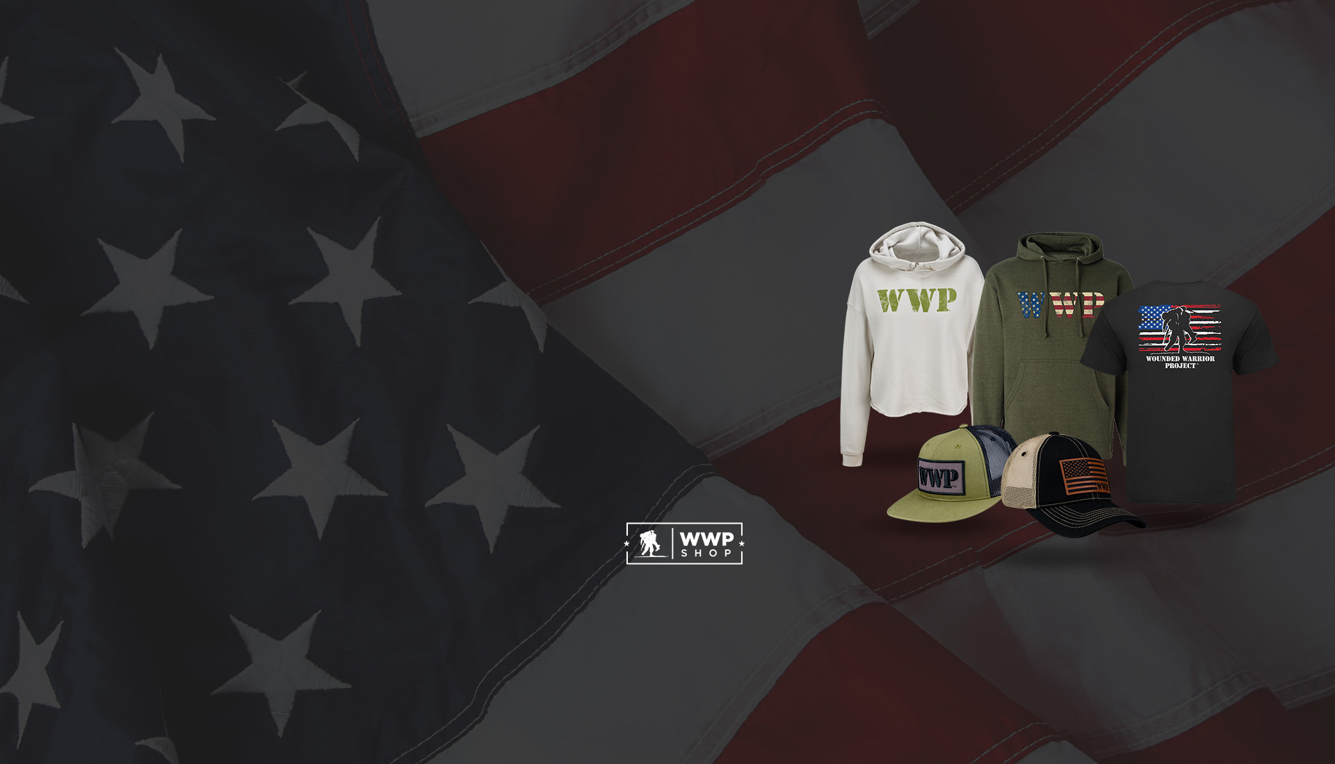 05/20-05/26_WWP Shop Memorial Day Sitewide Sale 1