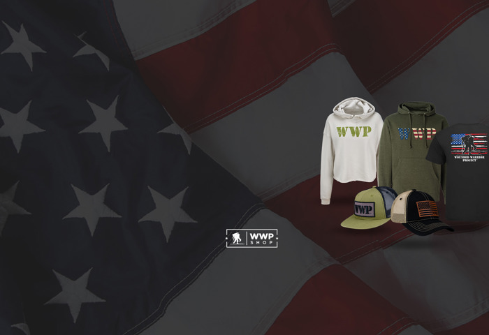 05/20-05/26_WWP Shop Memorial Day Sitewide Sale 1
