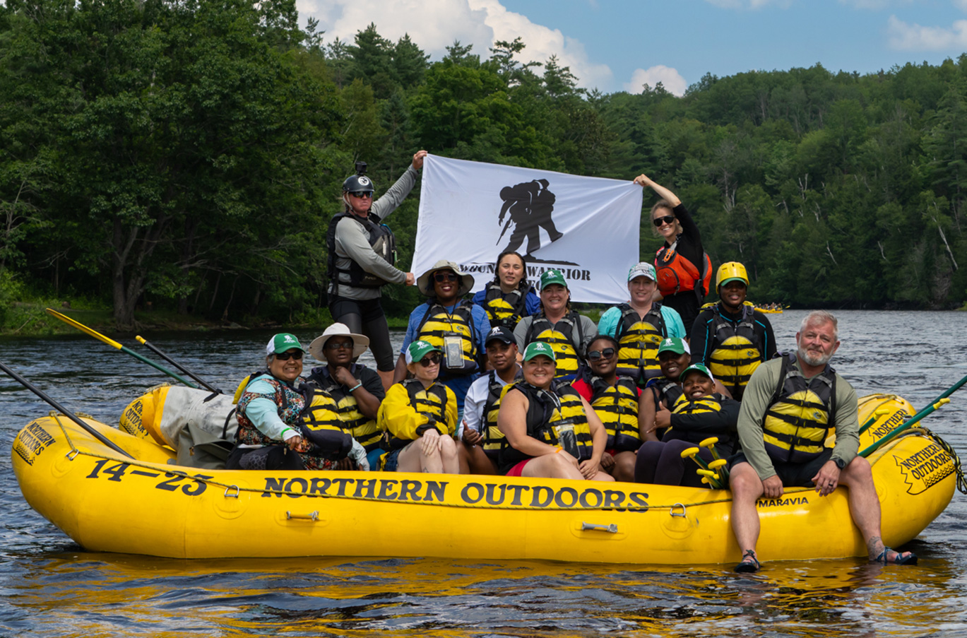 WWP Project Odyssey (1)