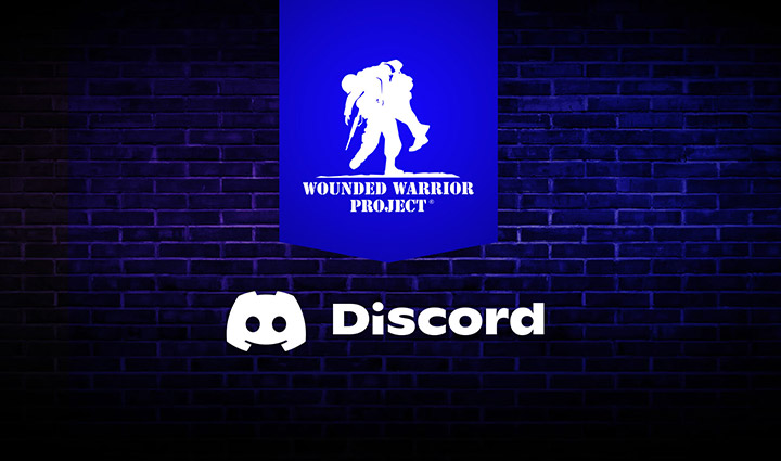 WWP | Discord.