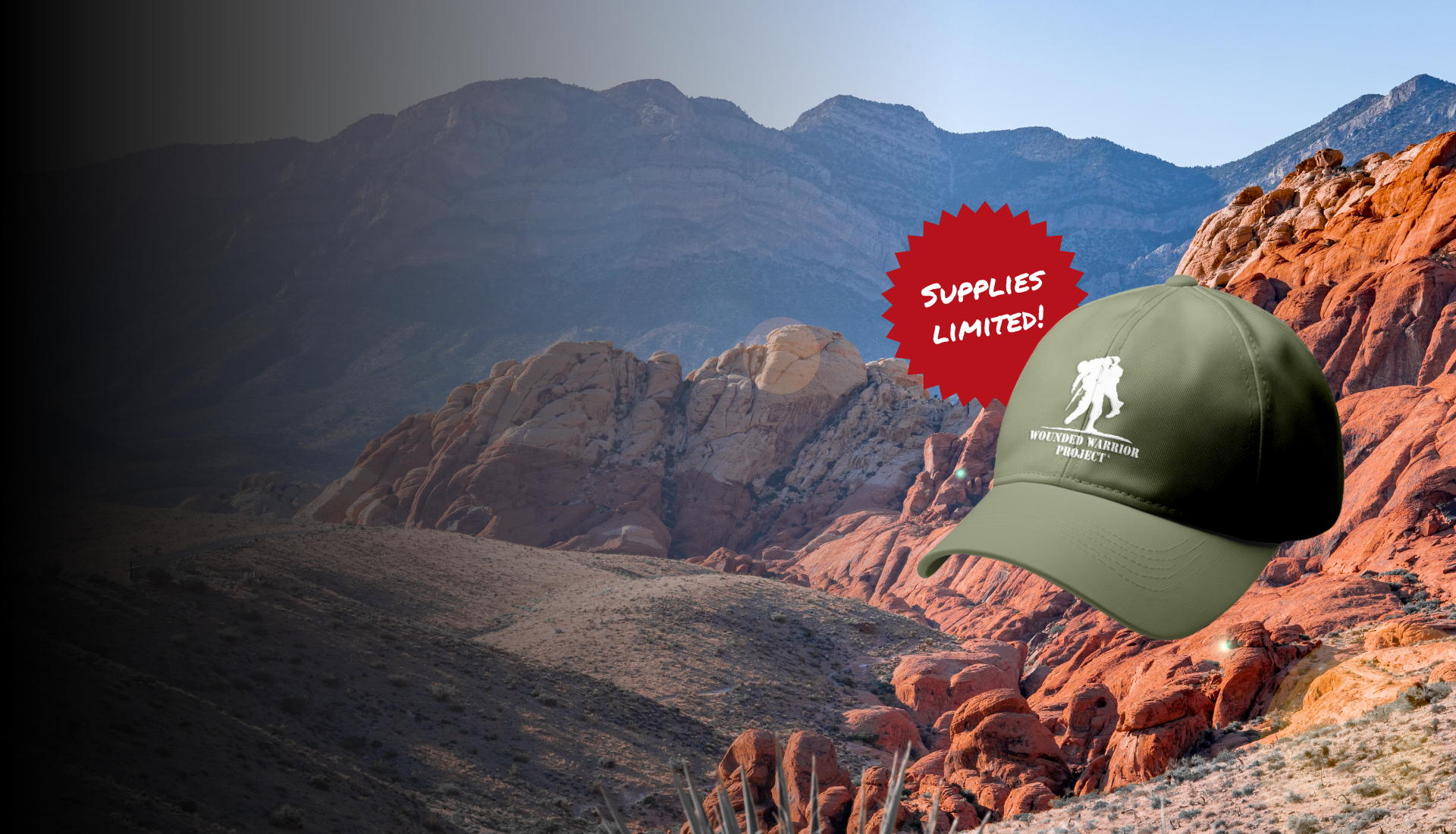 Claim Your WWP Baseball Hat Banner.png (1)