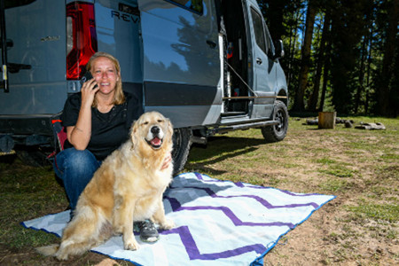 Choosing Mental Health First