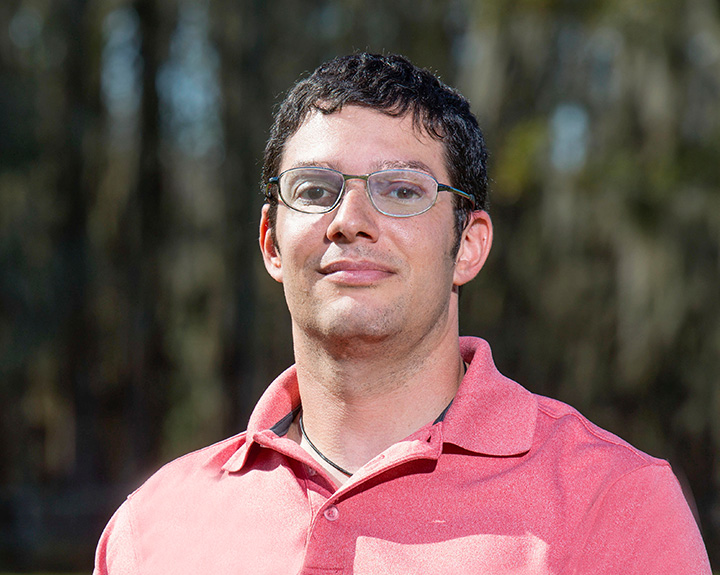 Mark Lalli