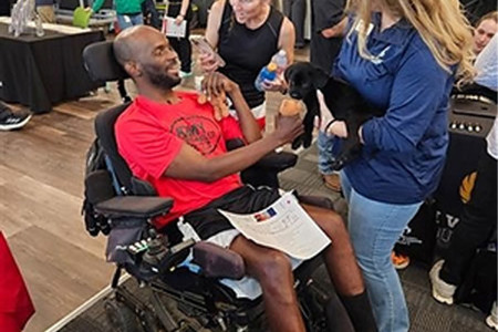 WWP-Supporting-the-Mental-Health-of-Veteran-Caregivers.jpg