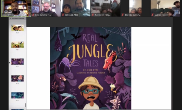 Storytelling+Event+1 600