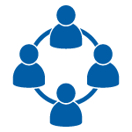 Socialconnection Icon