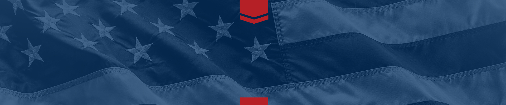 Bandera de los Estados Unidos