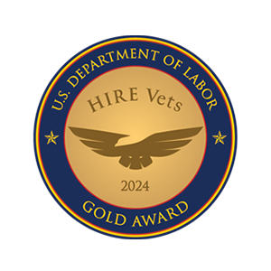 2024-US-Department-of-Labor-Gold-Award-Hire-Vets.png