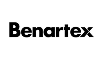 Benartex-Logo.jpg