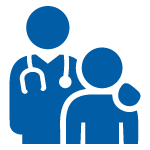 Independenceprogram Icon