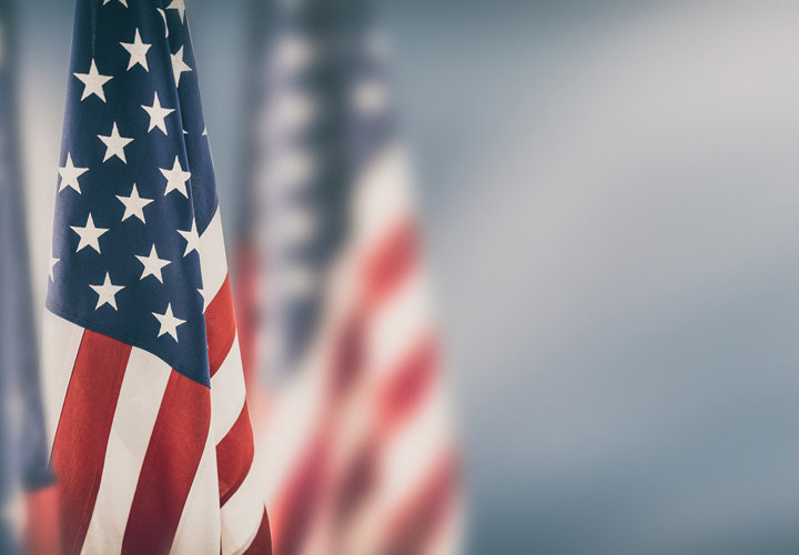 Honoring Our Warriors: Virtual Veterans Day Celebration