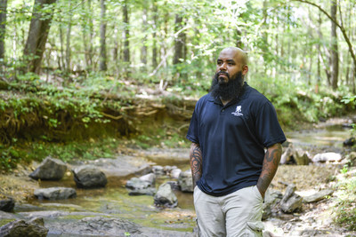 MacKenzie Scott's $15 million gift to Wounded Warrior Project will help fund lifesaving mental health and brain health programs and services.