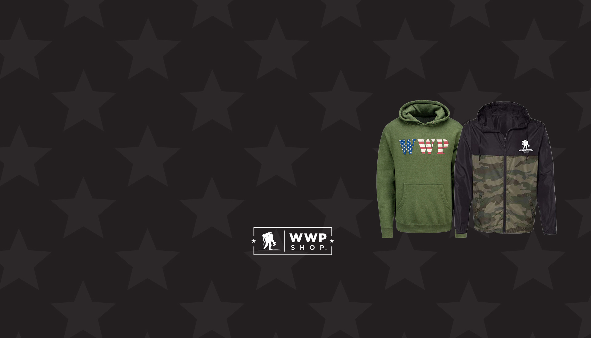 04/29-05/06_WWP Shop Outerwear Sale