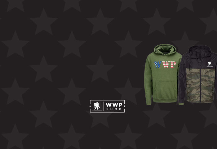 04/29-05/06_WWP Shop Outerwear Sale