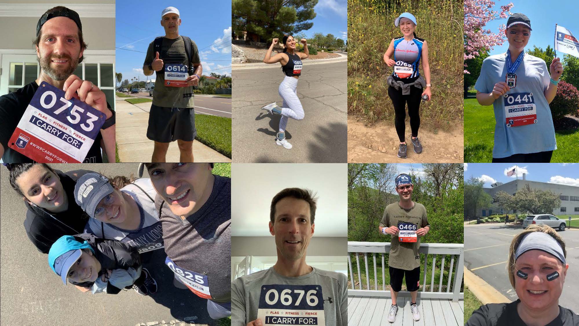 Pictures WWP 5K May 1St 2021 Page 4