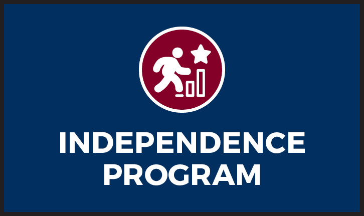 Independence Program