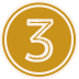 Three