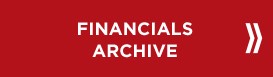 Financials Archive >