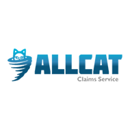 Logo de Allcat